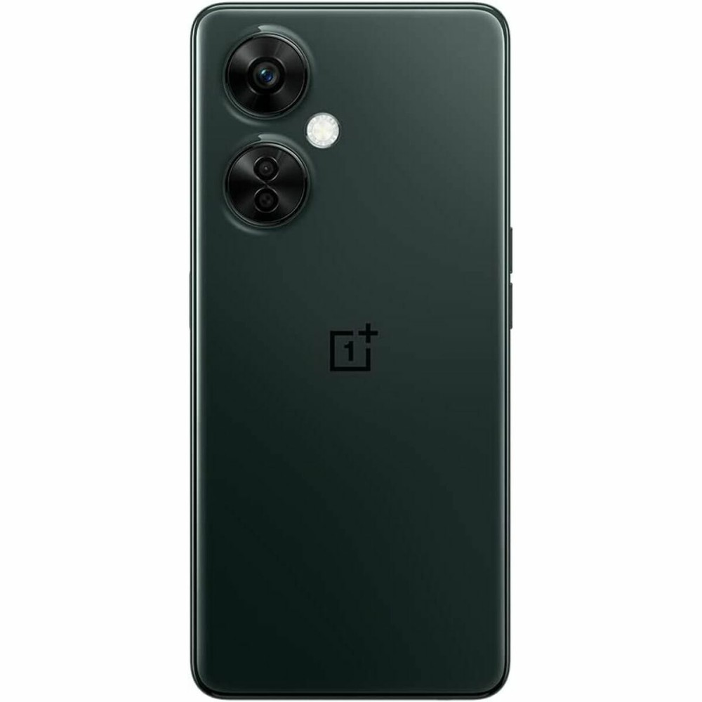 Smartphone OnePlus Nord CE 3 Lite 5G 6,7" Octa Core 8 GB RAM 128 GB Noir Gris