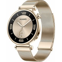 Watch Huawei 55020BJA 41 mm