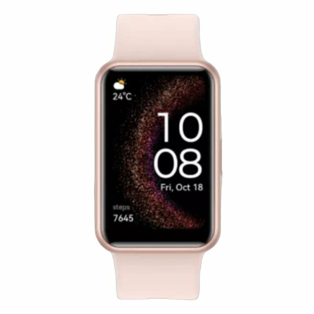 Montre intelligente Huawei FIT SE 1,64"