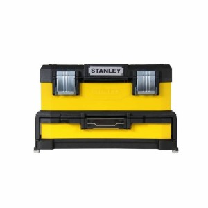 Werkzeugkasten Stanley 51 cm