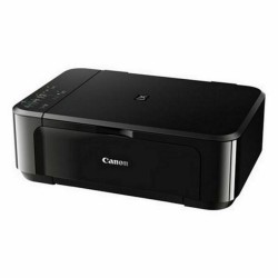 Multifunction Printer Canon Pixma MG3650S 10 ppm WIFI