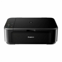 Imprimante Multifonction Canon Pixma MG3650S 10 ppm WIFI