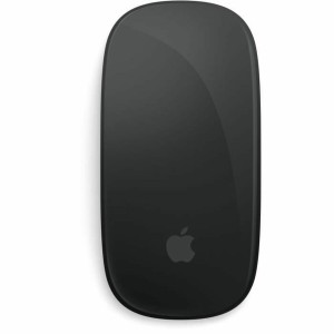 Optical mouse Apple MXK63Z/A