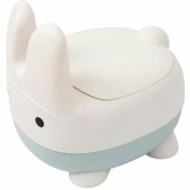 Potty ThermoBaby POT