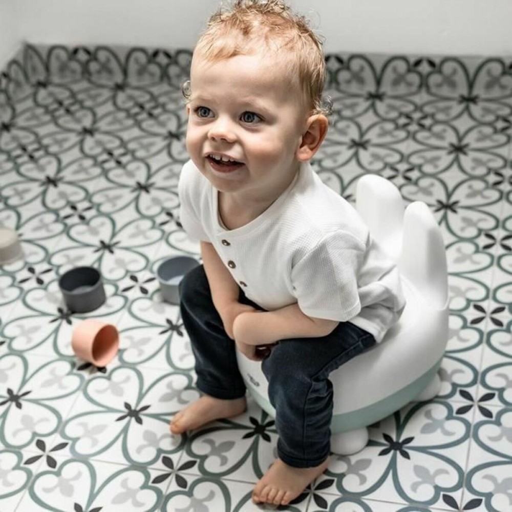 Potty ThermoBaby POT