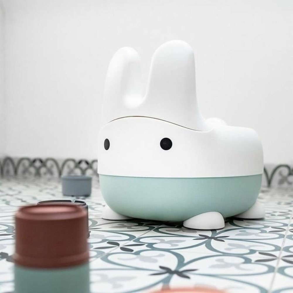 Potty ThermoBaby POT