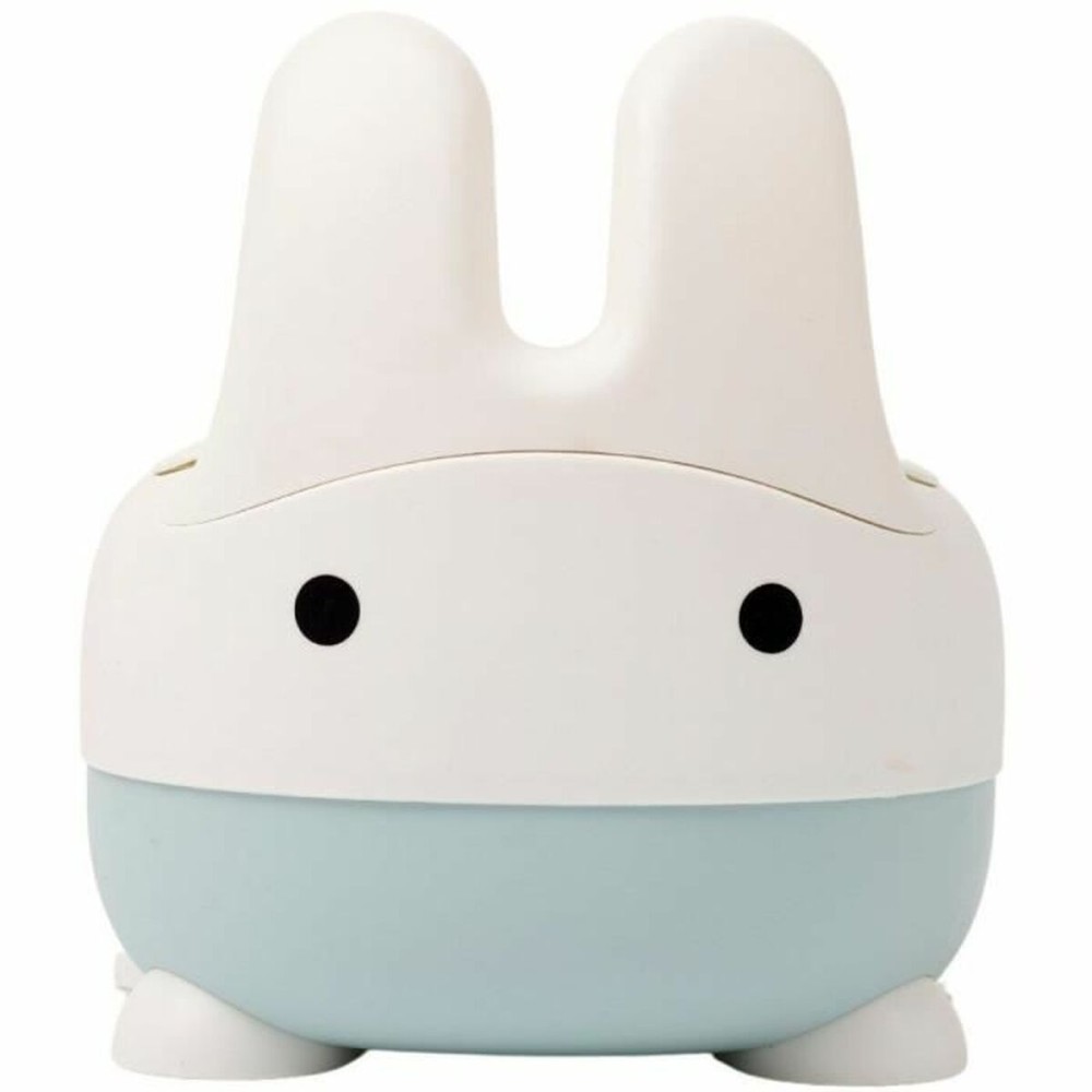 Potty ThermoBaby POT