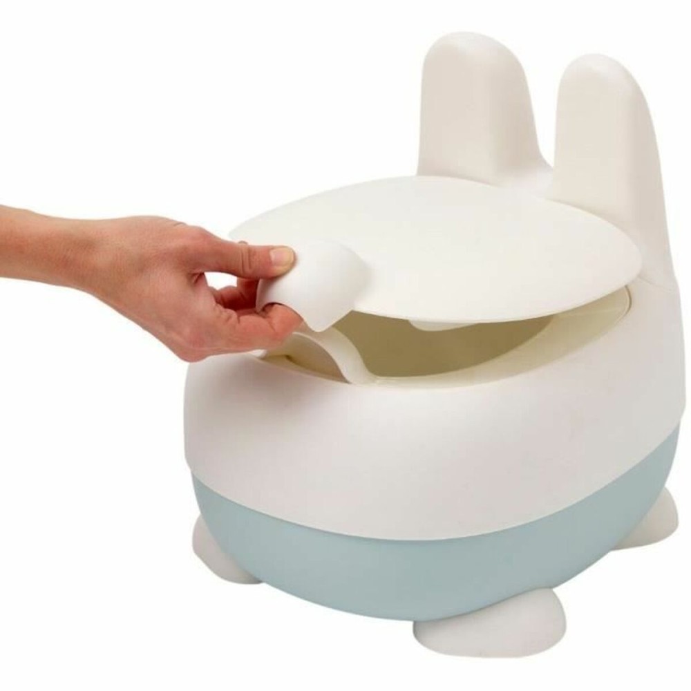 Potty ThermoBaby POT