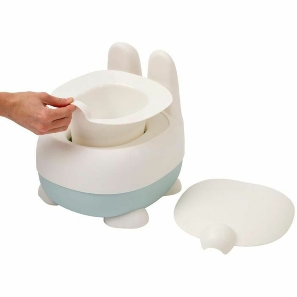 Potty ThermoBaby POT