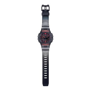 Montre Homme Casio (Ø 43 mm)