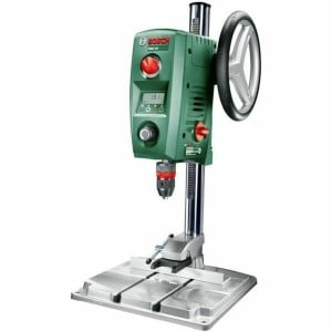 Perceuse BOSCH PBD 40 Colonne 710 W 230 V