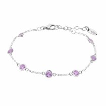 Ladies' Bracelet Lotus LP3451-2/2