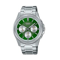 Montre Homme Casio MTP-1375PD-3AVEF