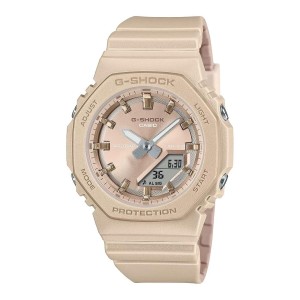 Montre Homme Casio G-Shock GMA-P2100ST-9AER