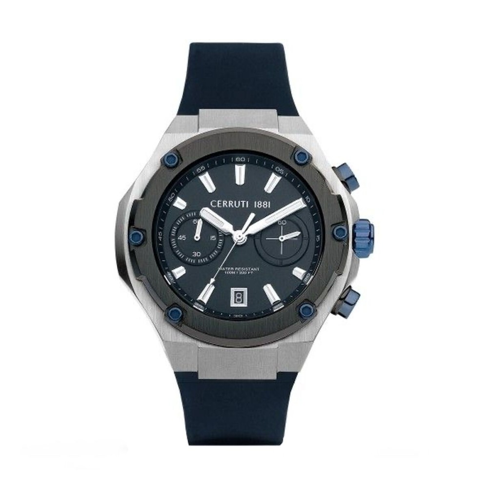 Montre Homme Cerruti CIWGO2206107