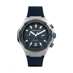 Montre Homme Cerruti CIWGO2206107