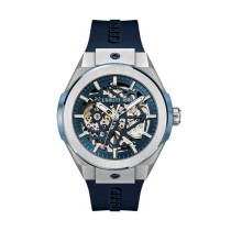 Montre Homme Cerruti CIWGR2008103