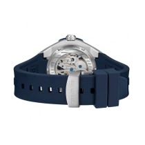 Montre Homme Cerruti CIWGR2008103