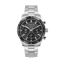 Montre Homme Cerruti CIWGK2116603