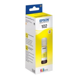 Cartouche d'Encre Compatible Epson C13T03R