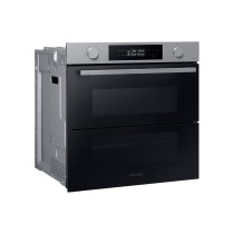 Oven Samsung NV7B4530ZAS