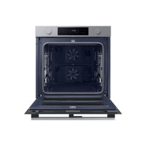 Oven Samsung NV7B4530ZAS