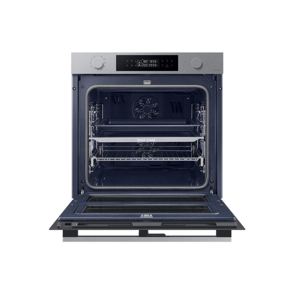 Oven Samsung NV7B4530ZAS