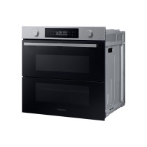 Oven Samsung NV7B4530ZAS