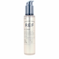 Crème pour Définir les Boucles REF CURL POWER 125 ml