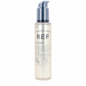 Curl Defining Cream REF CURL POWER 125 ml