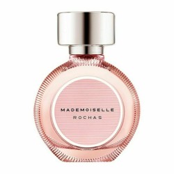 Parfum Femme Mademoiselle Rochas EDP EDP