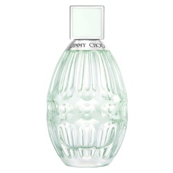 Women's Perfume Jimmy Choo EDT