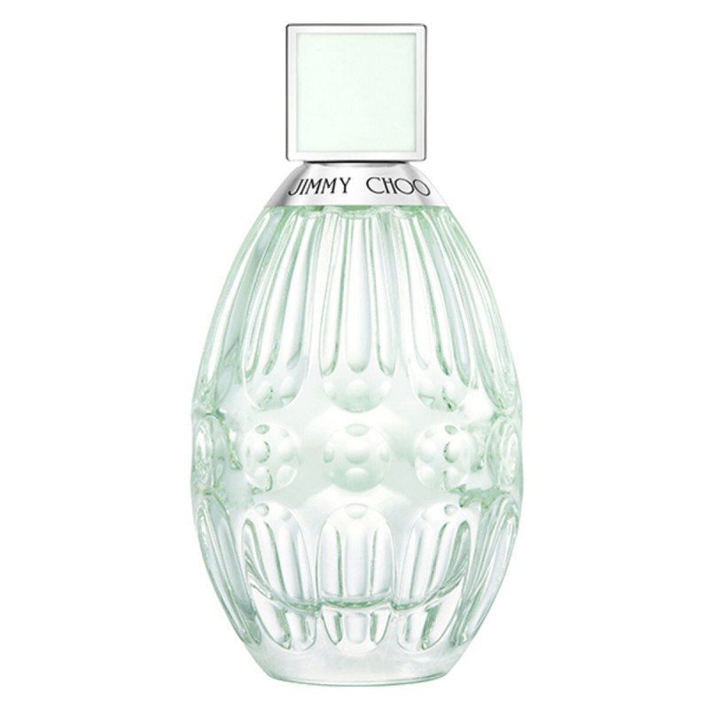 Women's Perfume Jimmy Choo EDT