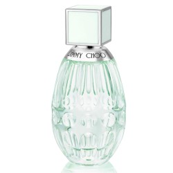 Damenparfüm Jimmy Choo EDT