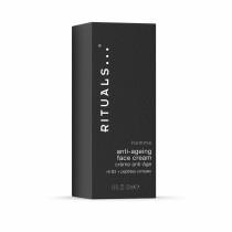 Day Cream Rituals Homme 50 ml