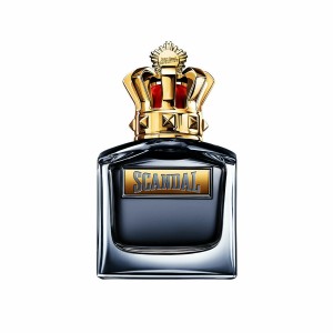 Herrenparfüm Jean Paul Gaultier Scandal Pour Homme EDT 150 ml (150 ml)