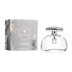 Women's Perfume Tous EDT