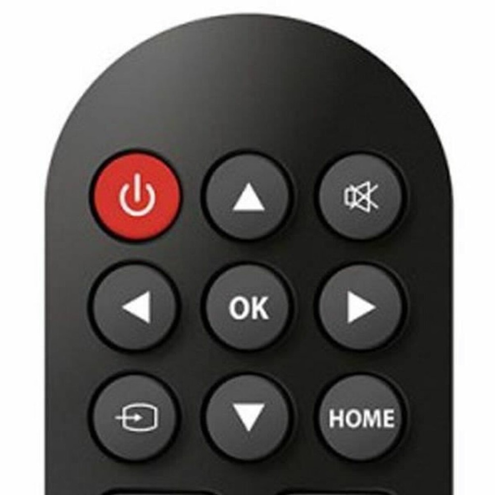 Universal Remote Control CGV