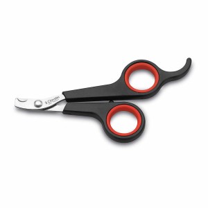 Nail clipper 3 Claveles