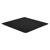 Mousepad Zowie H-TR Schwarz