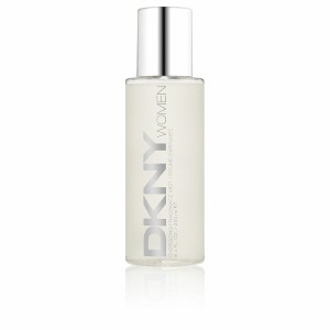 Damenparfüm Donna Karan DKNY 250 ml