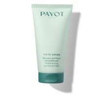 Feuchtigkeitscreme Payot PÂTE GRISE 75 ml