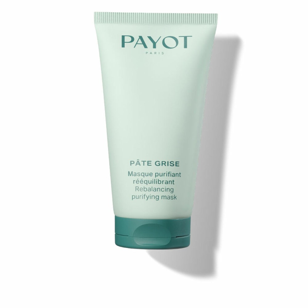 Crème Hydratante pour le Visage Payot PÂTE GRISE 75 ml