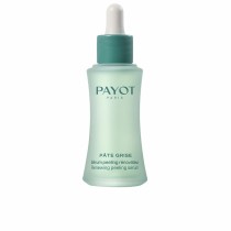 Feuchtigkeitscreme Payot PÂTE GRISE 30 ml