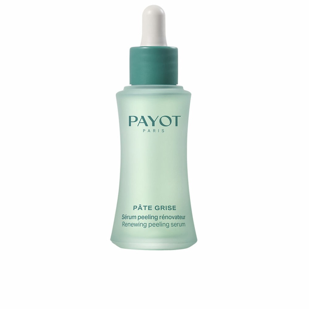 Hydrating Facial Cream Payot PÂTE GRISE 30 ml