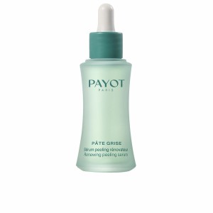 Crème Hydratante pour le Visage Payot PÂTE GRISE 30 ml