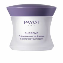 Tagescreme Payot Suprême 50 ml