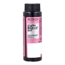 Teinture permanente Redken Shades Eq 60 ml