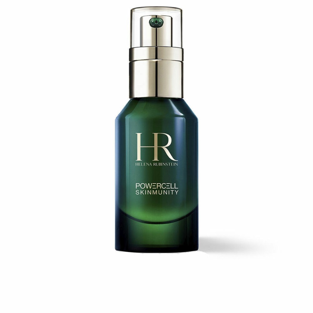 Crème de jour Helena Rubinstein Powercell Skinmunity 30 ml