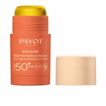 Démaquillant visage Payot SOLAIRE 15 g